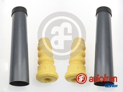Dust Cover Kit, shock absorber - D5037 AUTOFREN SEINSA
