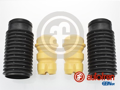 Dust Cover Kit, shock absorber - D5038 AUTOFREN SEINSA