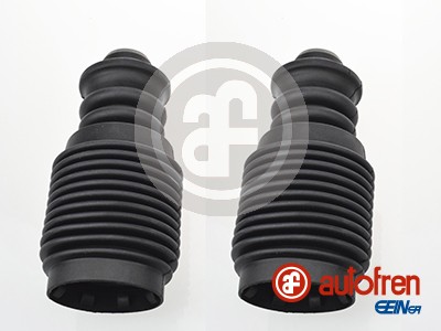 Dust Cover Kit, shock absorber - D5039 AUTOFREN SEINSA