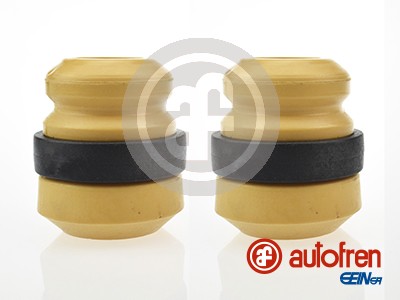 Dust Cover Kit, shock absorber - D5040 AUTOFREN SEINSA