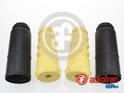 Dust Cover Kit, shock absorber - D5041 AUTOFREN SEINSA