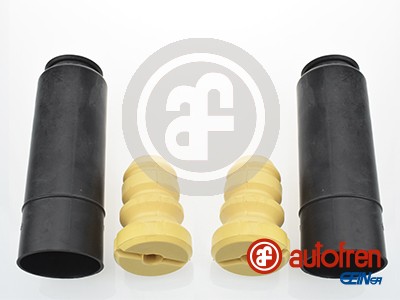 Kit parapolvere, Ammortizzatore - D5042 AUTOFREN SEINSA