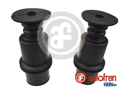 Dust Cover Kit, shock absorber - D5044 AUTOFREN SEINSA