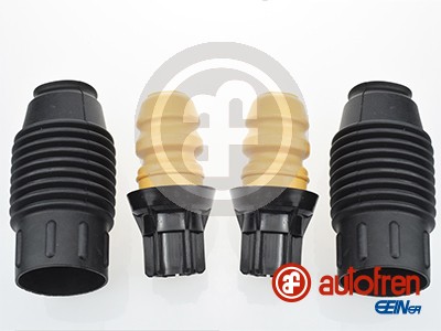 Dust Cover Kit, shock absorber - D5046 AUTOFREN SEINSA