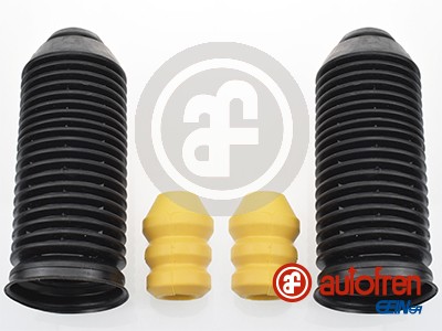 Dust Cover Kit, shock absorber - D5048 AUTOFREN SEINSA