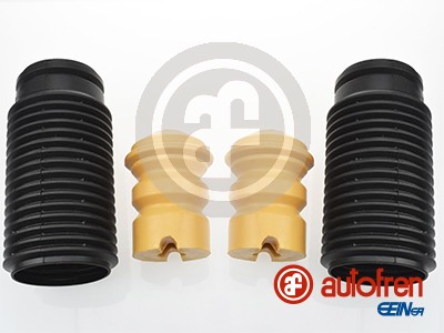 Kit parapolvere, Ammortizzatore - D5051 AUTOFREN SEINSA
