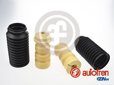 Kit parapolvere, Ammortizzatore - D5053 AUTOFREN SEINSA