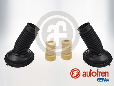Dust Cover Kit, shock absorber - D5054 AUTOFREN SEINSA