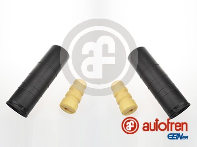 Dust Cover Kit, shock absorber - D5055 AUTOFREN SEINSA