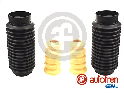 Dust Cover Kit, shock absorber - D5056 AUTOFREN SEINSA