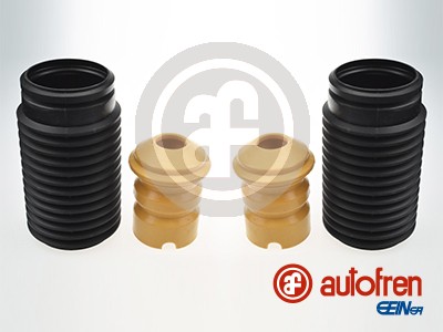 Dust Cover Kit, shock absorber - D5057 AUTOFREN SEINSA