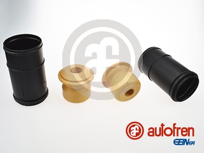 Dust Cover Kit, shock absorber - D5059 AUTOFREN SEINSA