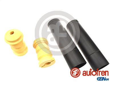 Kit parapolvere, Ammortizzatore - D5063 AUTOFREN SEINSA