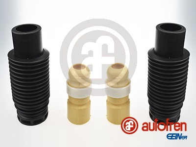 Dust Cover Kit, shock absorber - D5064 AUTOFREN SEINSA