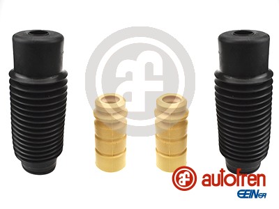 Kit parapolvere, Ammortizzatore - D5065 AUTOFREN SEINSA