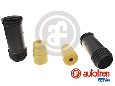 Dust Cover Kit, shock absorber - D5066 AUTOFREN SEINSA