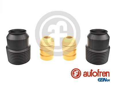 Dust Cover Kit, shock absorber - D5067 AUTOFREN SEINSA
