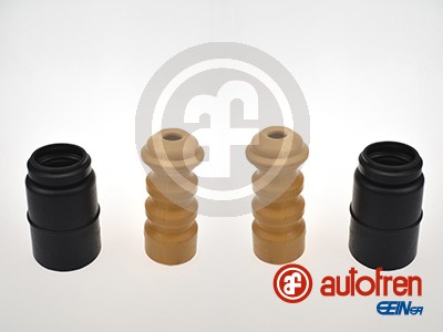 Dust Cover Kit, shock absorber - D5068 AUTOFREN SEINSA