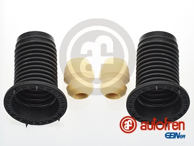 Dust Cover Kit, shock absorber - D5080 AUTOFREN SEINSA