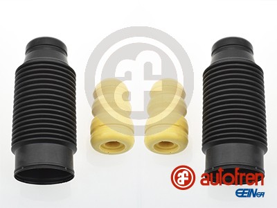 Dust Cover Kit, shock absorber - D5081 AUTOFREN SEINSA
