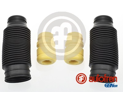 Dust Cover Kit, shock absorber - D5082 AUTOFREN SEINSA