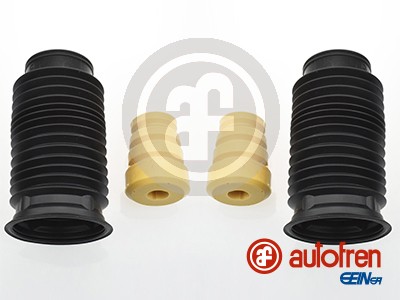 Dust Cover Kit, shock absorber - D5083 AUTOFREN SEINSA