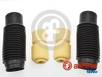 Dust Cover Kit, shock absorber - D5086 AUTOFREN SEINSA