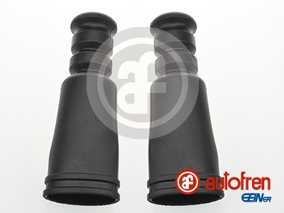 Dust Cover Kit, shock absorber - D5088 AUTOFREN SEINSA