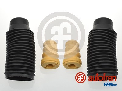 Dust Cover Kit, shock absorber - D5089 AUTOFREN SEINSA