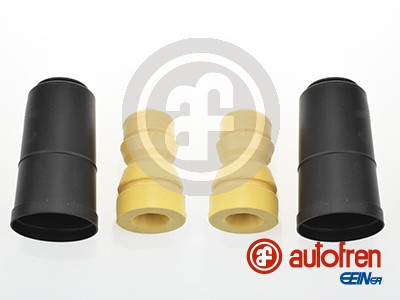 Dust Cover Kit, shock absorber - D5091 AUTOFREN SEINSA