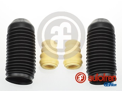 Kit parapolvere, Ammortizzatore - D5092 AUTOFREN SEINSA