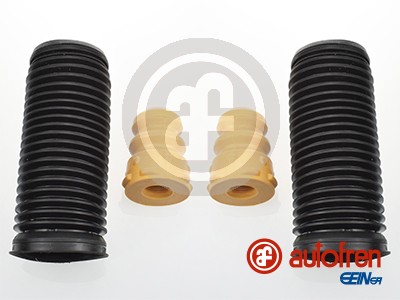Dust Cover Kit, shock absorber - D5093 AUTOFREN SEINSA