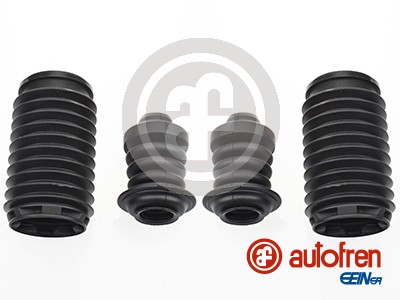 Dust Cover Kit, shock absorber - D5094 AUTOFREN SEINSA