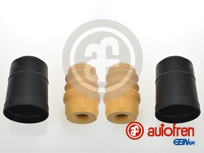 Dust Cover Kit, shock absorber - D5096 AUTOFREN SEINSA