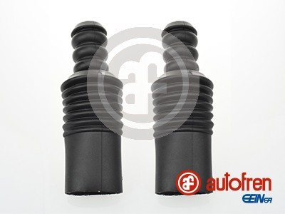 Dust Cover Kit, shock absorber - D5097 AUTOFREN SEINSA
