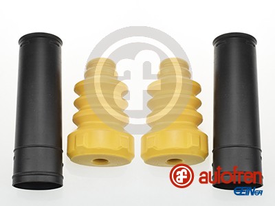 Dust Cover Kit, shock absorber - D5098 AUTOFREN SEINSA