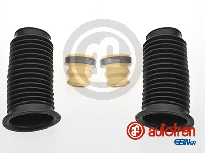 Dust Cover Kit, shock absorber - D5099 AUTOFREN SEINSA
