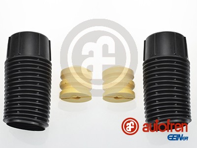 Dust Cover Kit, shock absorber - D5101 AUTOFREN SEINSA