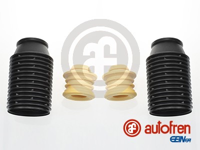 Dust Cover Kit, shock absorber - D5103 AUTOFREN SEINSA
