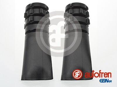 Dust Cover Kit, shock absorber - D5105 AUTOFREN SEINSA