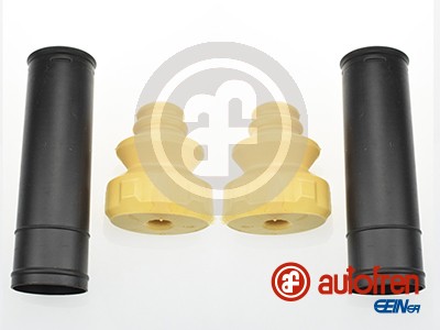 Dust Cover Kit, shock absorber - D5107 AUTOFREN SEINSA