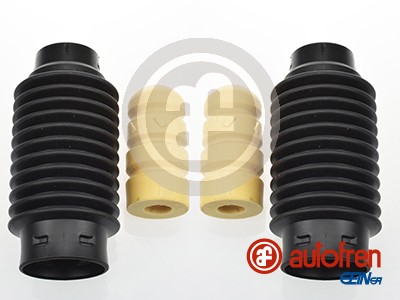 Dust Cover Kit, shock absorber - D5109 AUTOFREN SEINSA