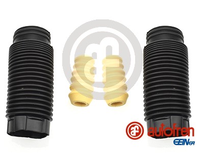 Dust Cover Kit, shock absorber - D5113 AUTOFREN SEINSA
