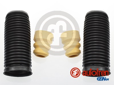 Dust Cover Kit, shock absorber - D5115 AUTOFREN SEINSA