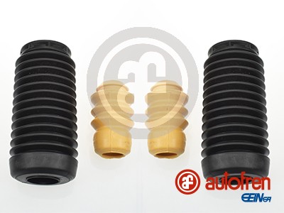 Dust Cover Kit, shock absorber - D5117 AUTOFREN SEINSA