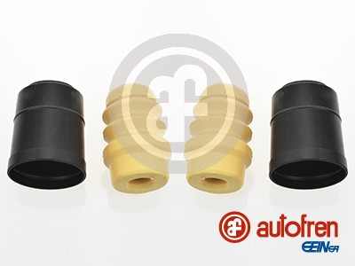 Kit parapolvere, Ammortizzatore - D5119 AUTOFREN SEINSA