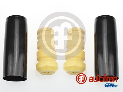 Dust Cover Kit, shock absorber - D5121 AUTOFREN SEINSA