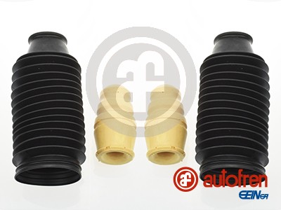 Dust Cover Kit, shock absorber - D5122 AUTOFREN SEINSA