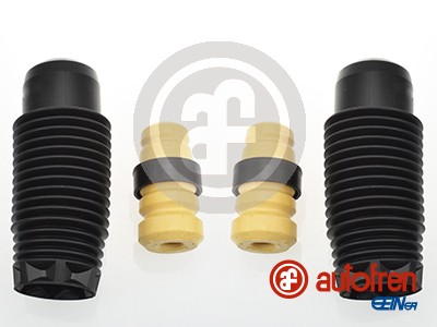 Dust Cover Kit, shock absorber - D5123 AUTOFREN SEINSA