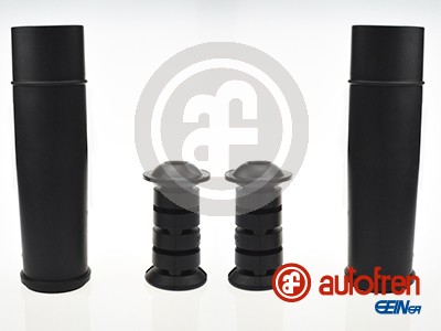 Kit parapolvere, Ammortizzatore - D5126 AUTOFREN SEINSA
